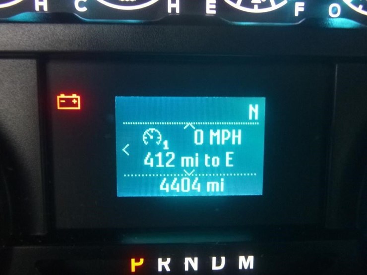 2022-ford-f550-image-28