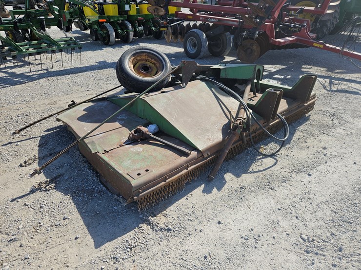 john-deere-1008-image-6