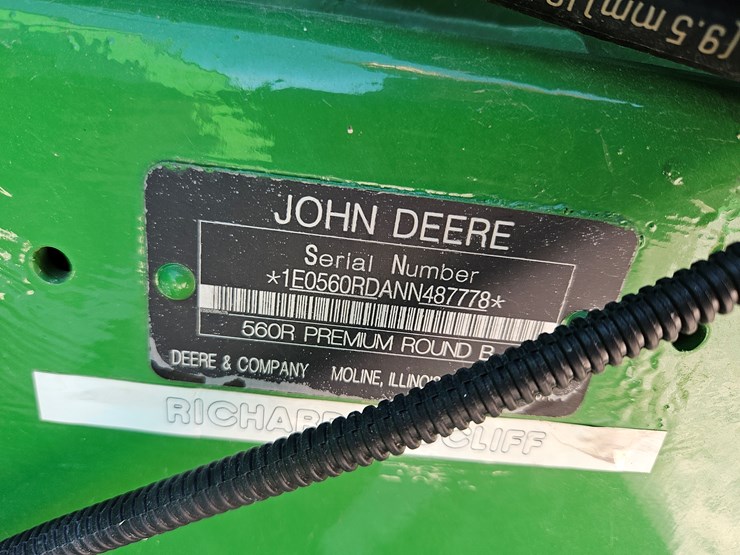 2022-john-deere-560r-image-12