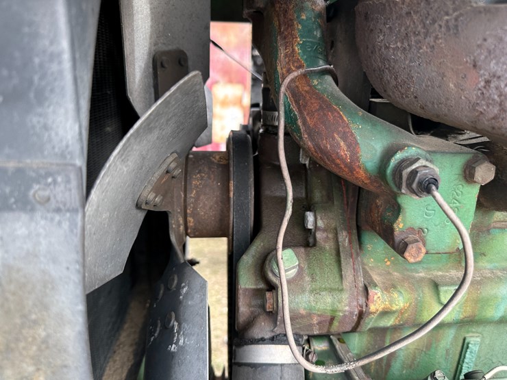 john-deere-4045d-image-21