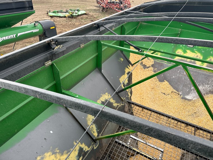 brent-v1000-image-59