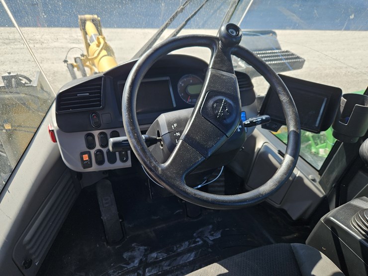 2022-komatsu-wa270-8-image-10