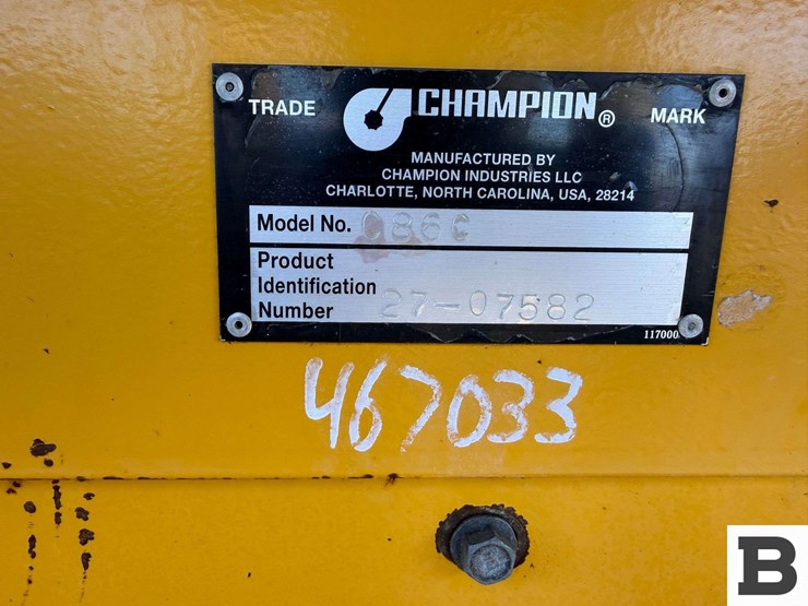 champion-c86c-image-44