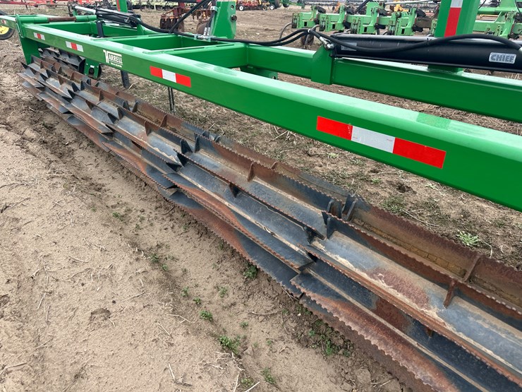 #40117-•-harrell-40'-crop-crimper-roller-image-30