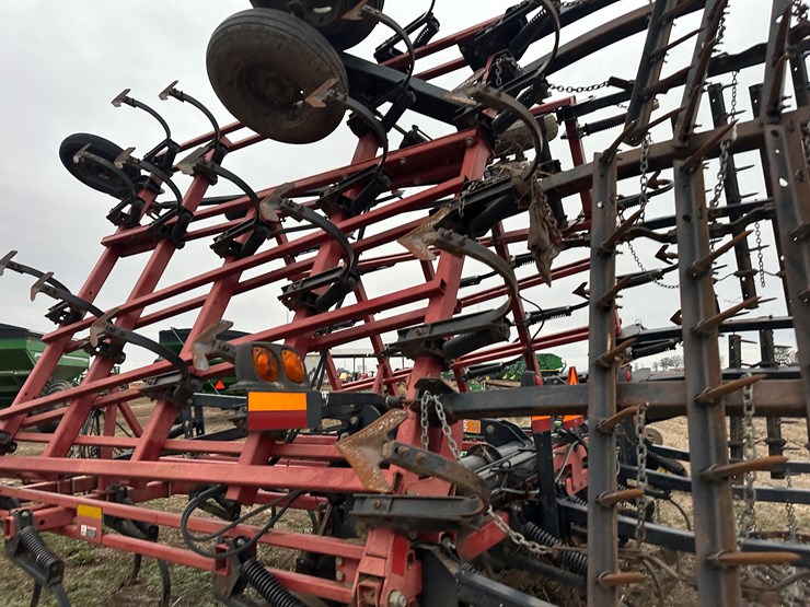 case-ih-tigermate-200-image-25