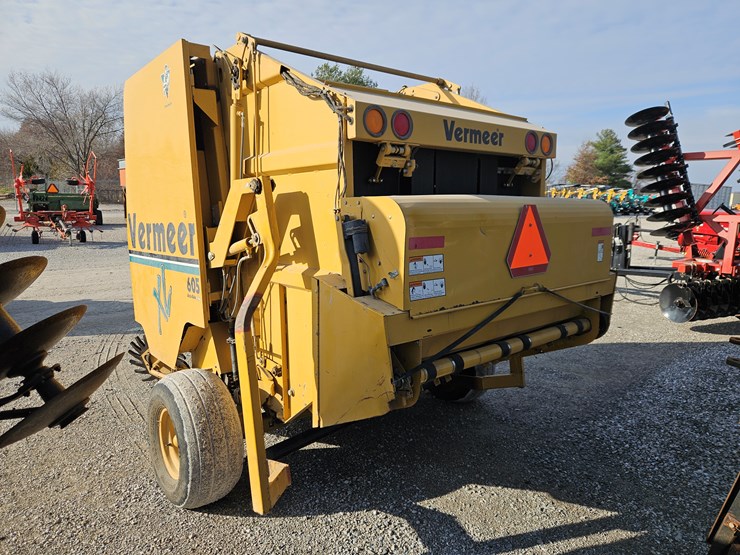 vermeer-605xl-image-7