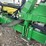 john-deere-1725-image-52