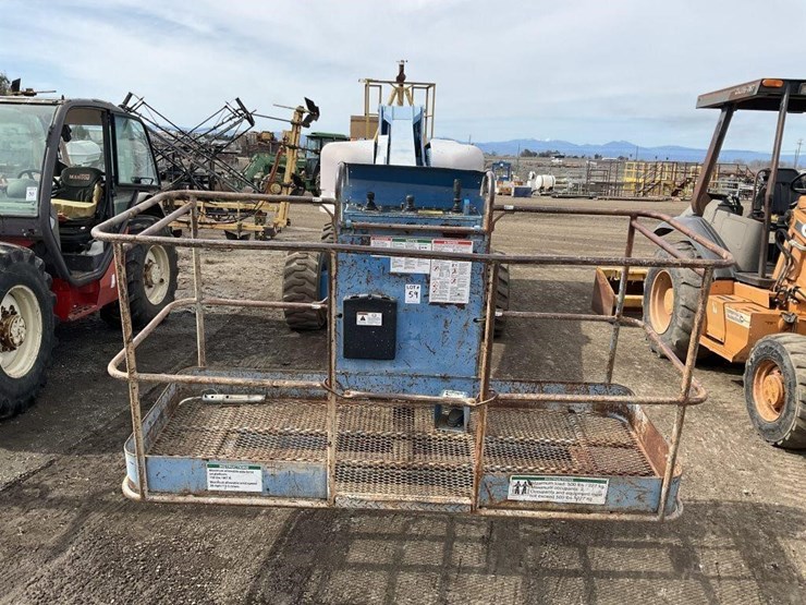 genie-s-60-60'-s.p.-aerial-lift,-4wd,-diesel-image-2