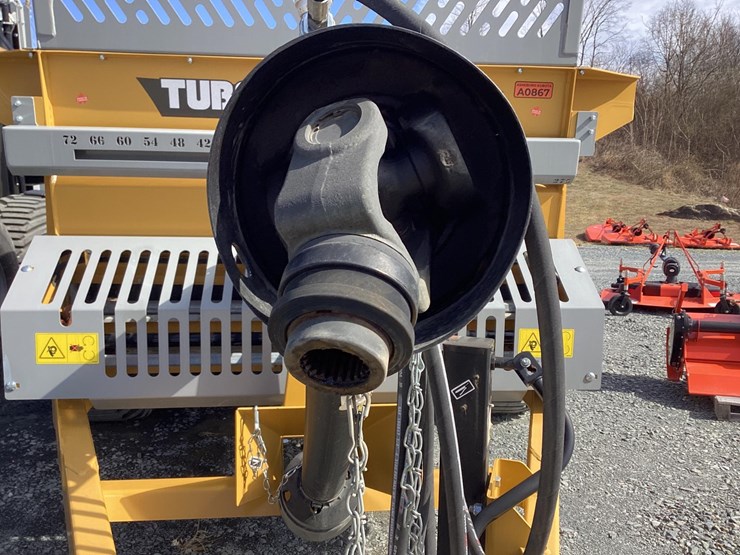 tube-line-manure-spreader-nitro-275rs-image-6