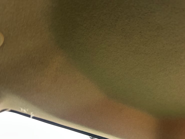 2021-john-deere-cp690-image-110