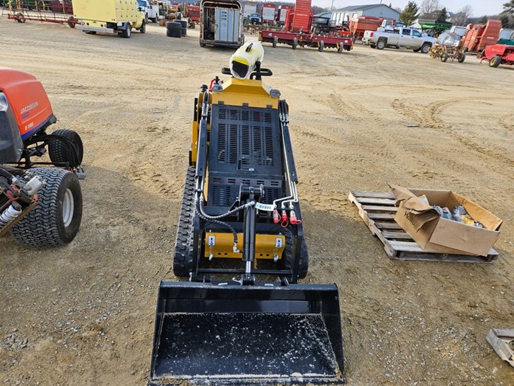 2025-cfg-industry-kkta27-image-7