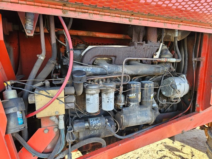 new-idea-800-image-25