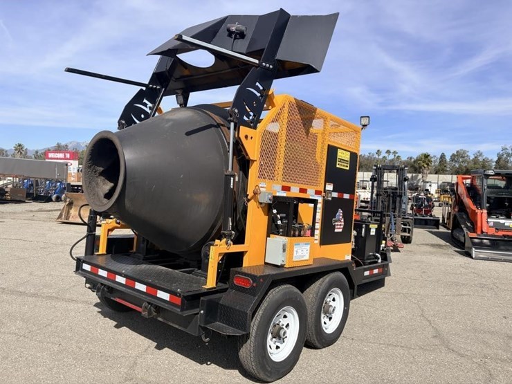 2023-km-international-km-t2-image-4