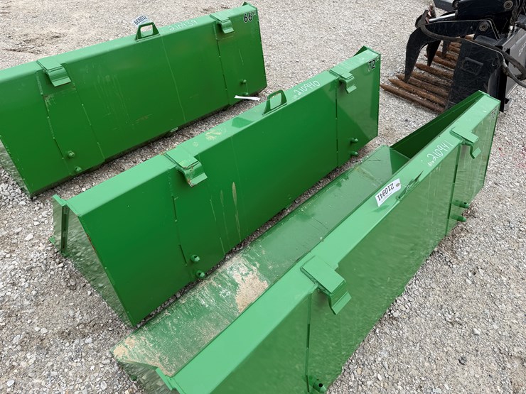 john-deere-500-image-2