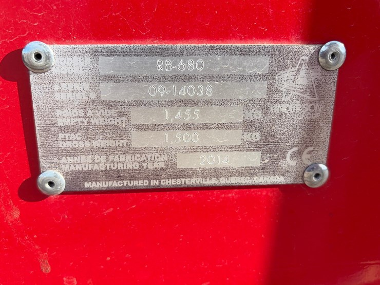 2014-anderson-rb680-image-28