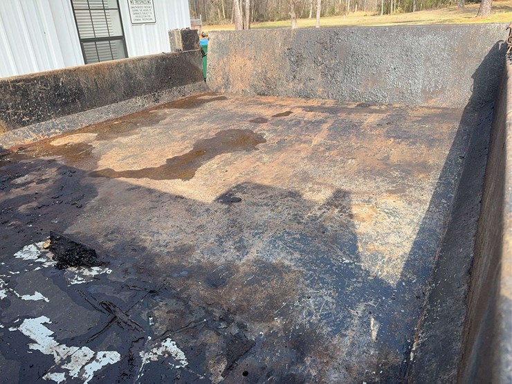 2014-ford-f350-image-18