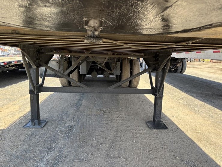 2002-trailmobile-van-image-9