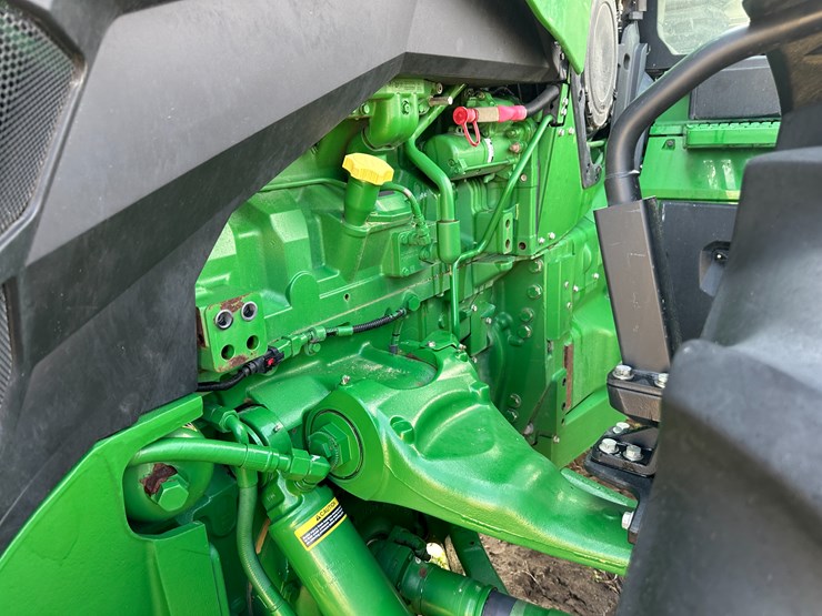2022-john-deere-8r-280-image-50