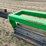#40117-•-harrell-40'-crop-crimper-roller-image-24