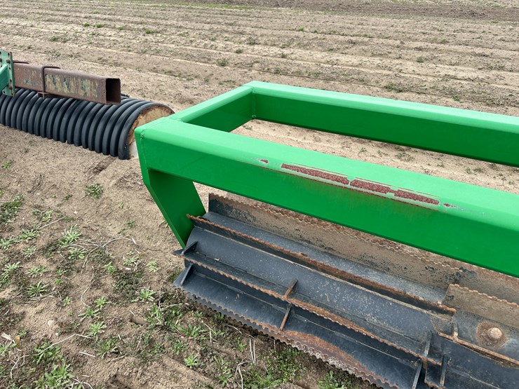 #40117-•-harrell-40'-crop-crimper-roller-image-24