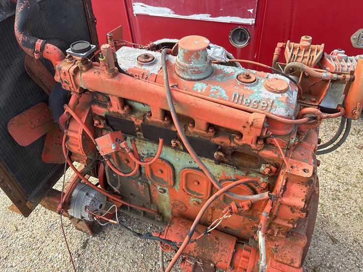 #1612-•-471-detroit-diesel-engine-image-5