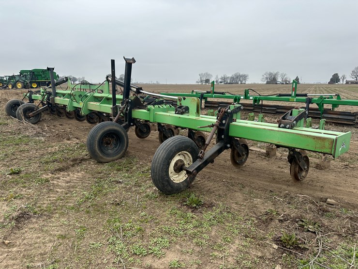 bigham-bros-888-image-1