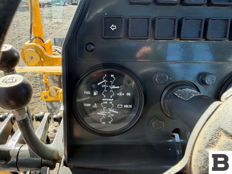 champion-c86c-image-67