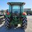 2019-john-deere-5090e-image-7