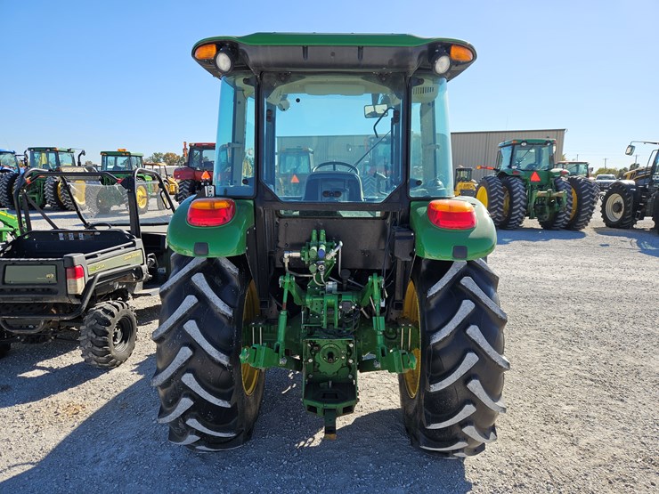 2019-john-deere-5090e-image-7