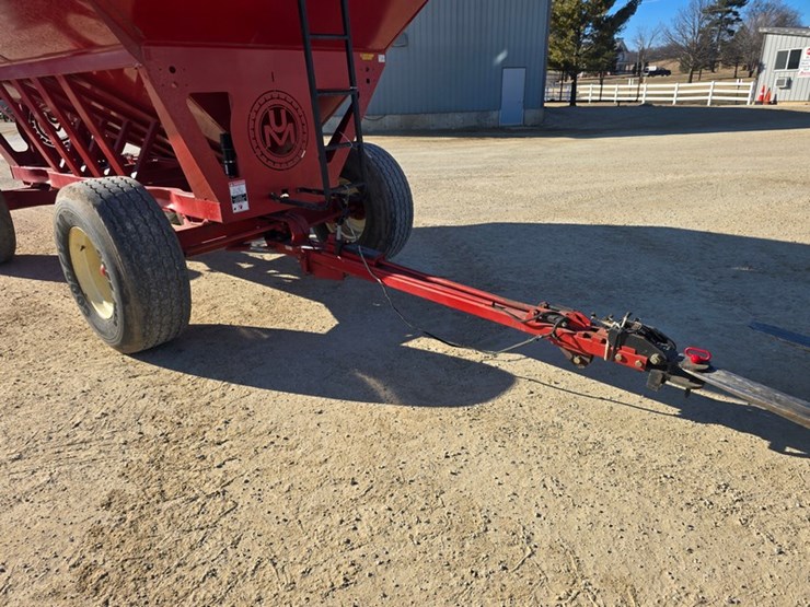 unverferth-530-image-8