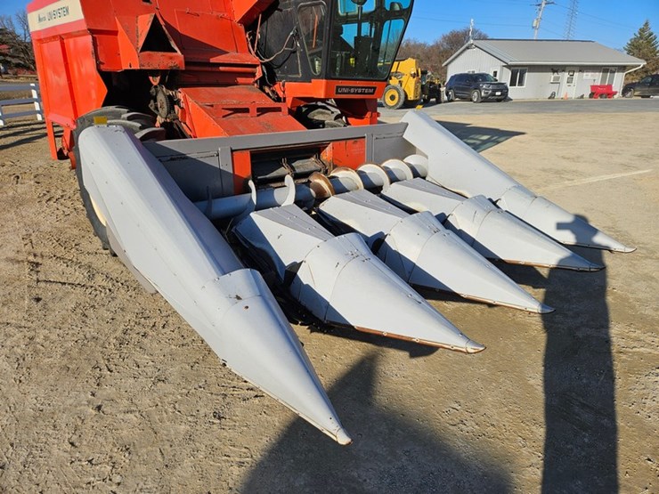 new-idea-800-image-10