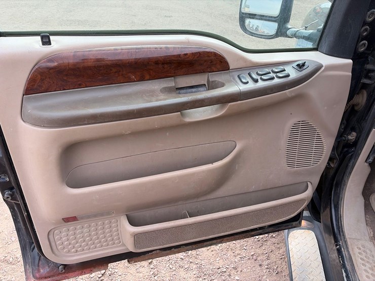 2000-ford-f350-image-20