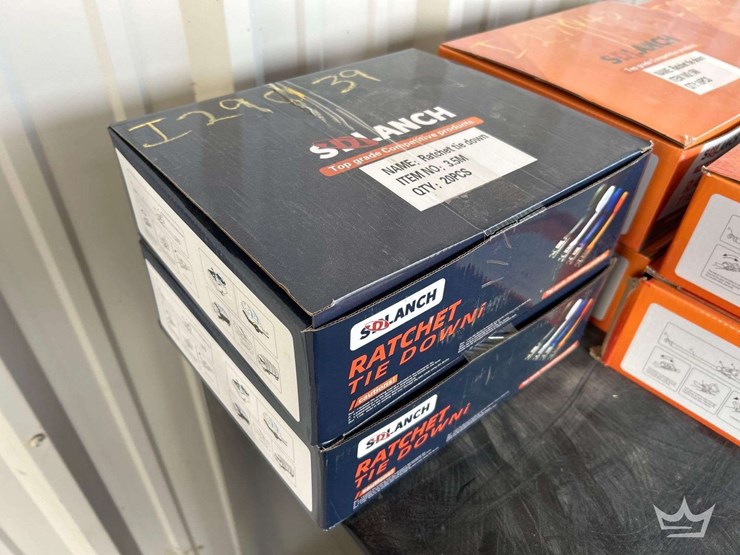 sdlanch-rachet-tie-down-strap-image-1