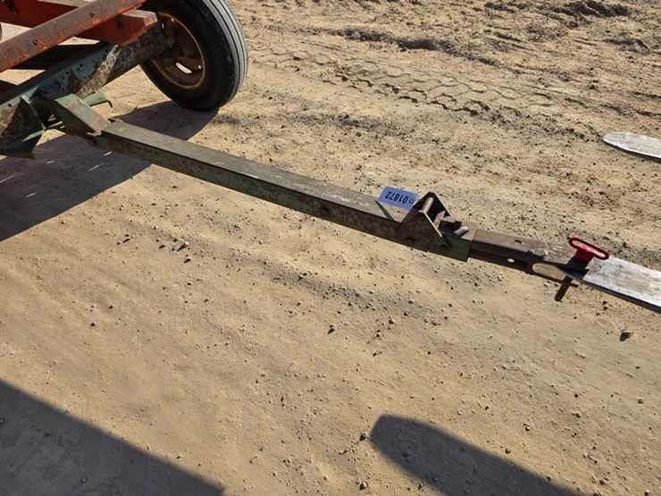 killbros-350-image-9