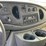 2007-ford-e450-image-18