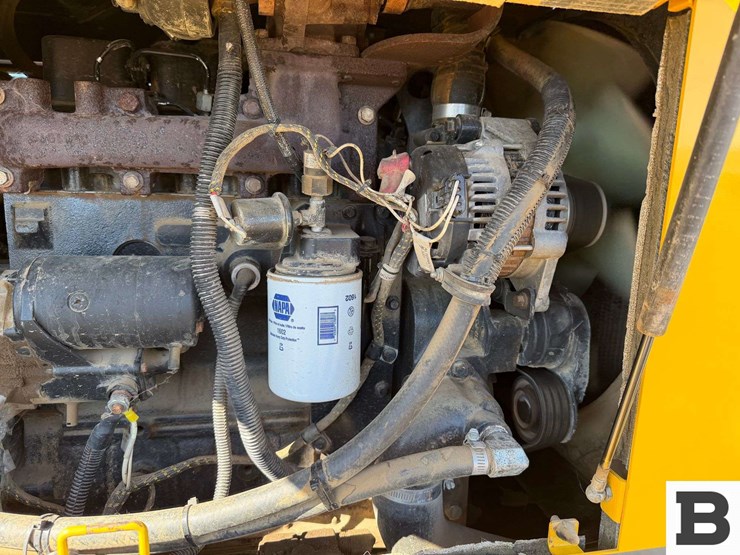 champion-c86c-image-49