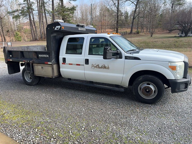 2014-ford-f350-image-6