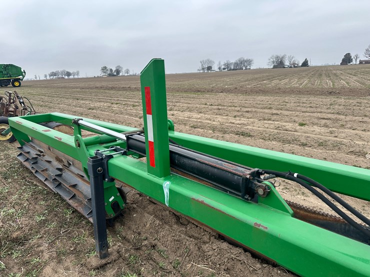 #40117-•-harrell-40'-crop-crimper-roller-image-17