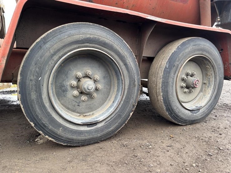 2006-ditch-witch-fx60-image-14