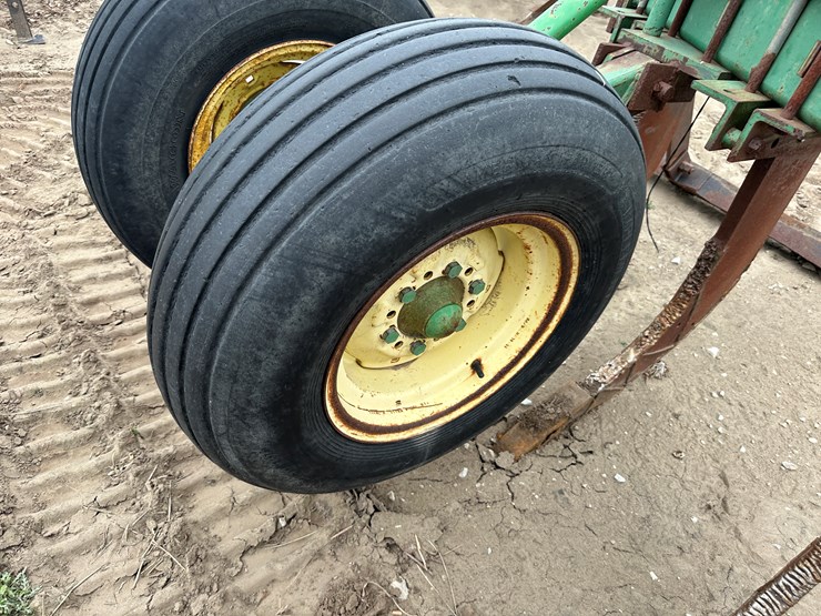 john-deere-915-image-10