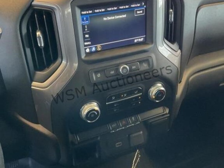 2019-gmc-sierra-1500-image-20