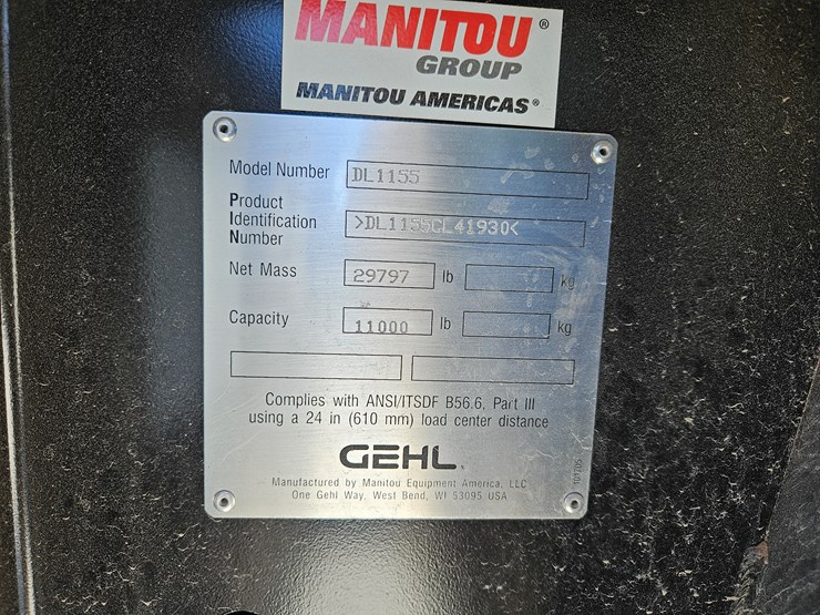 2019-gehl-dl11-image-23