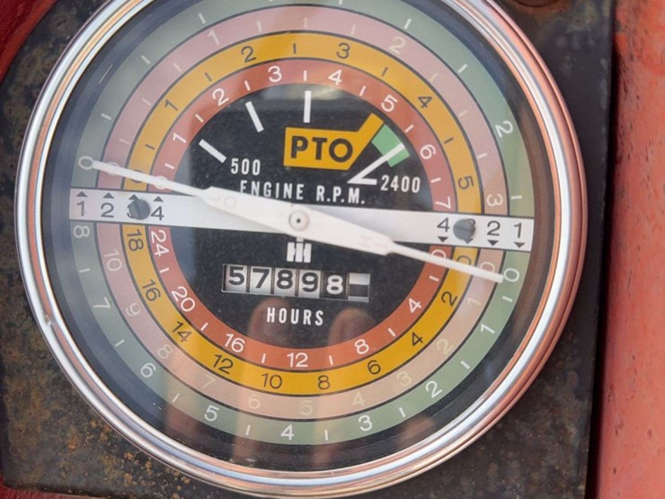 international-1206-image-41