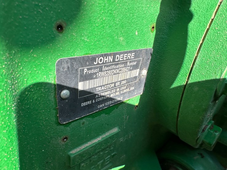 2022-john-deere-8r-280-image-69