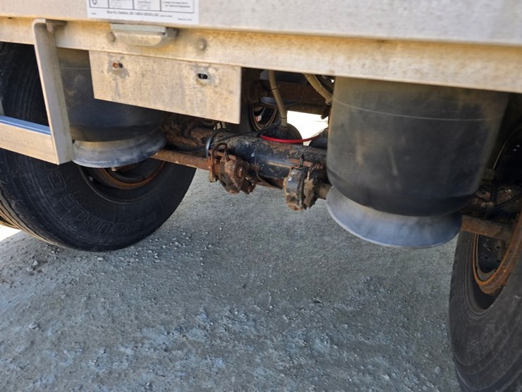 2005-wilson-40-image-19