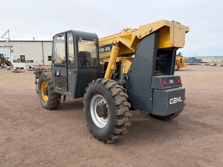 gehl-rs10-55-image-7