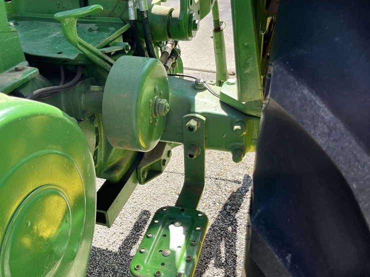 1958-john-deere-530-image-10