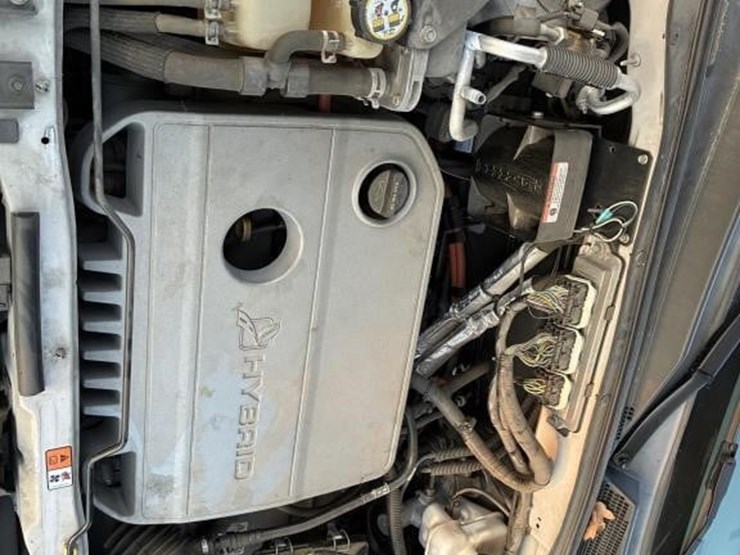 2009-ford-escape-image-7