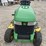 john-deere-345-image-8