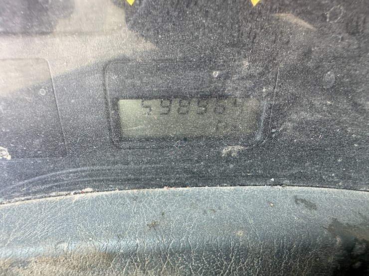 2007-caterpillar-c13-image-8